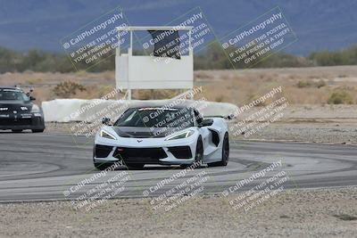 media/Nov-22-2025-Speed Ventures (Sat) [[a198746dab]]/4-Green Group/Session 2 (Turn 16)/